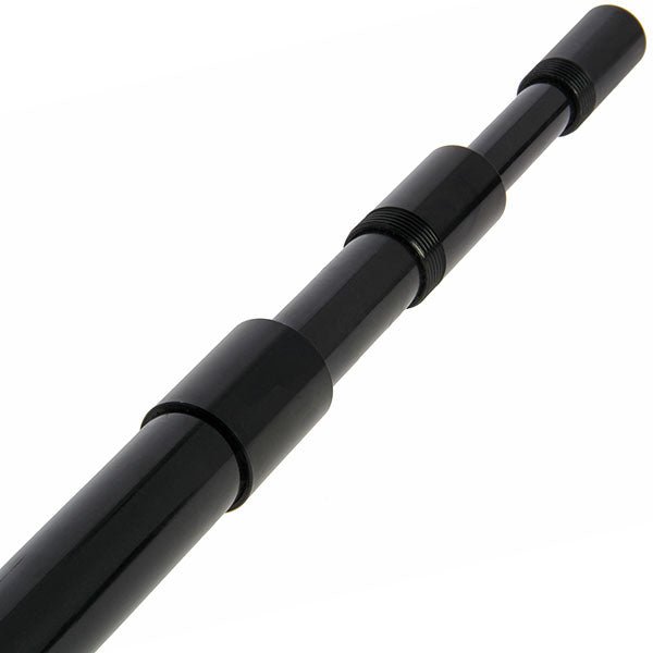 NGT Landing Net Handle 3M 3 Section - NGT Tackle Shop