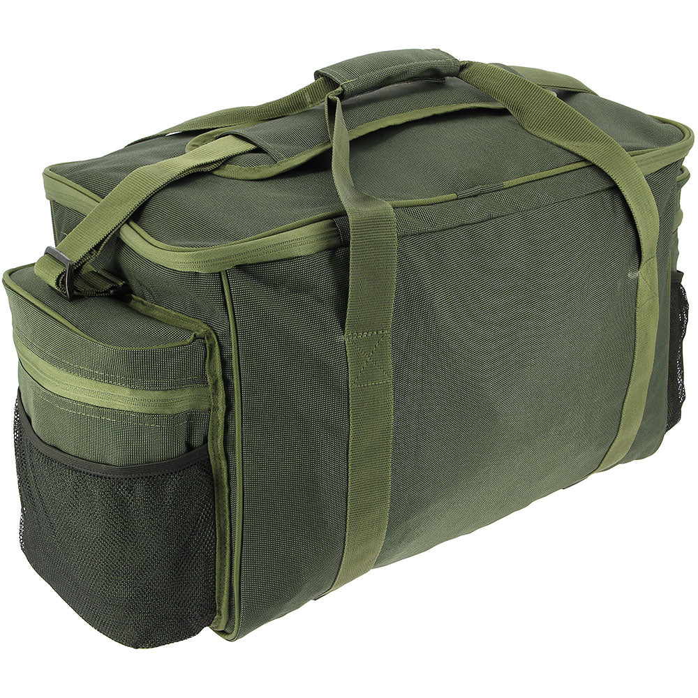 NGT Large Tackle Bag Caryall (093) - NGT Tackle Shop