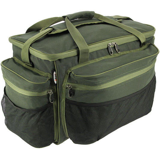NGT Large Tackle Bag Caryall (093) - NGT Tackle Shop