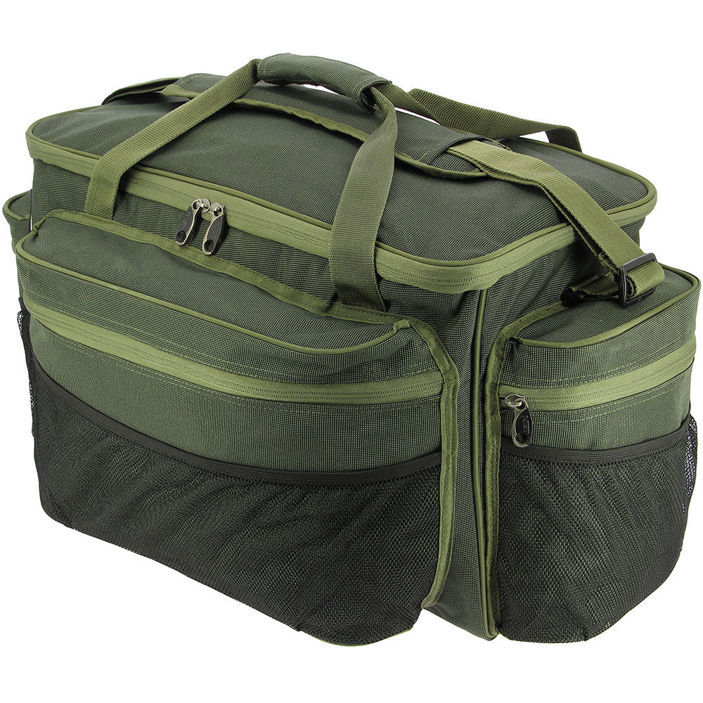 NGT Large Tackle Bag Caryall (093) - NGT Tackle Shop