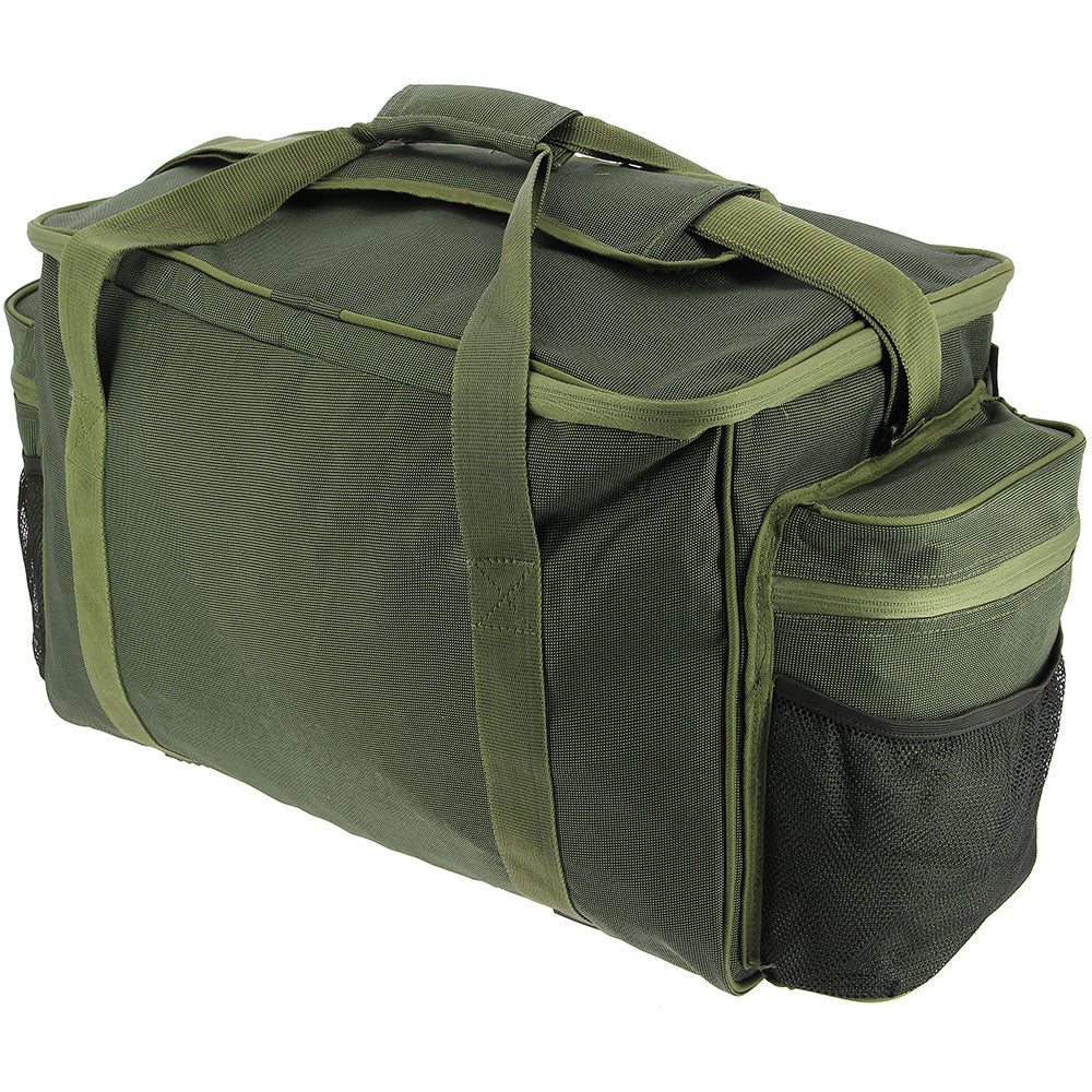 NGT Large Tackle Bag Caryall (093) - NGT Tackle Shop