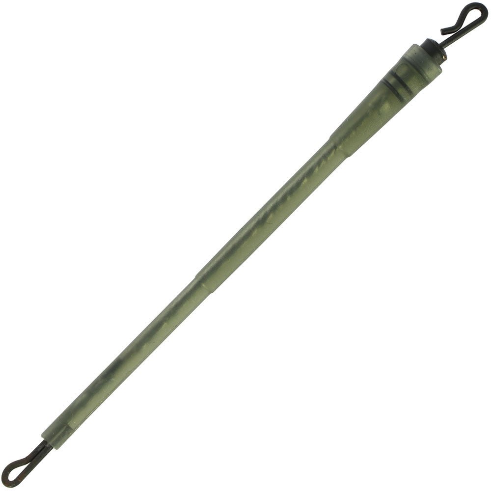 NGT Lead Stems 8cm with Quick Change Swivel – Pack of 5 -3 - NGT Tackle Shop
