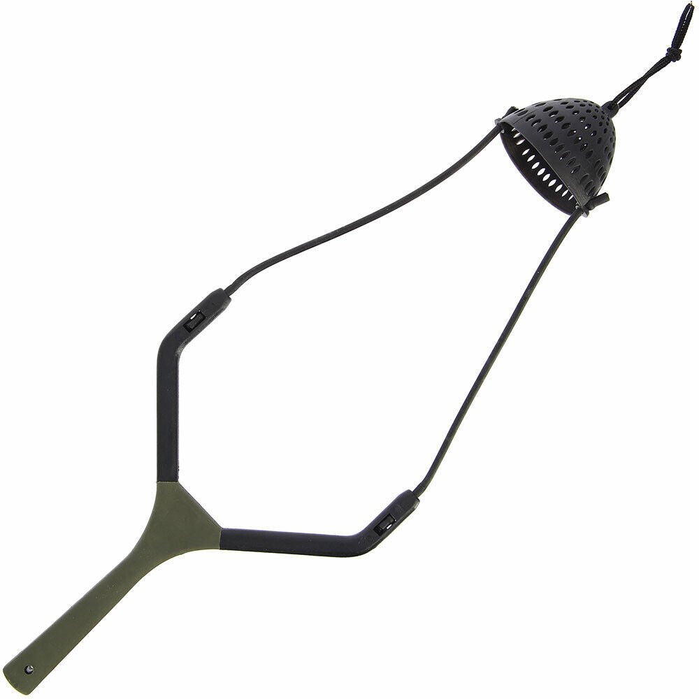 NGT Match Fishing Catapult - NGT Tackle Shop