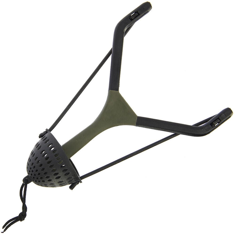 NGT Match Fishing Catapult - NGT Tackle Shop