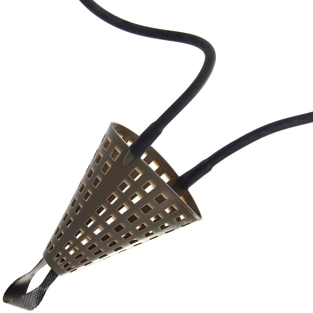 Carp Fishing Catapult 