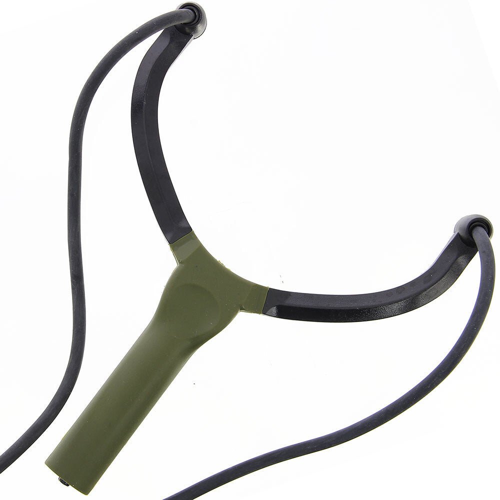 Carp Fishing Catapult 