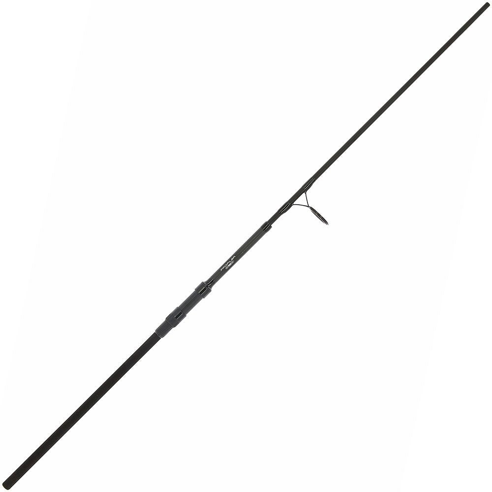 NGT Profiler Extender Carbon Carp Rod 10ft 3.50lb - NGT Tackle Shop