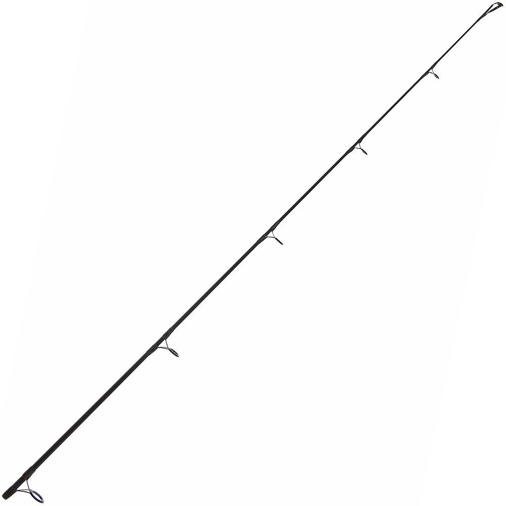 NGT Profiler Extender Carbon Carp Rod 10ft 3.50lb - NGT Tackle Shop