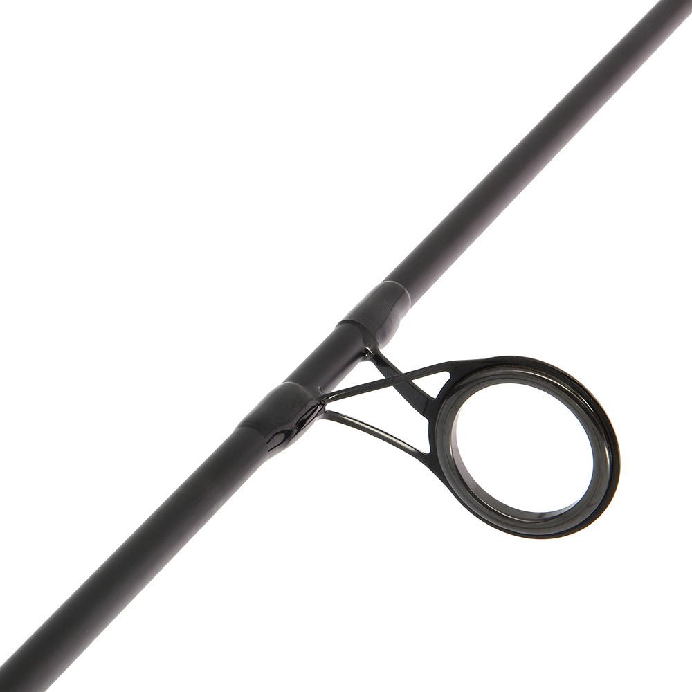 NGT Profiler Extender Carbon Carp Rod 10ft 3.50lb - NGT Tackle Shop