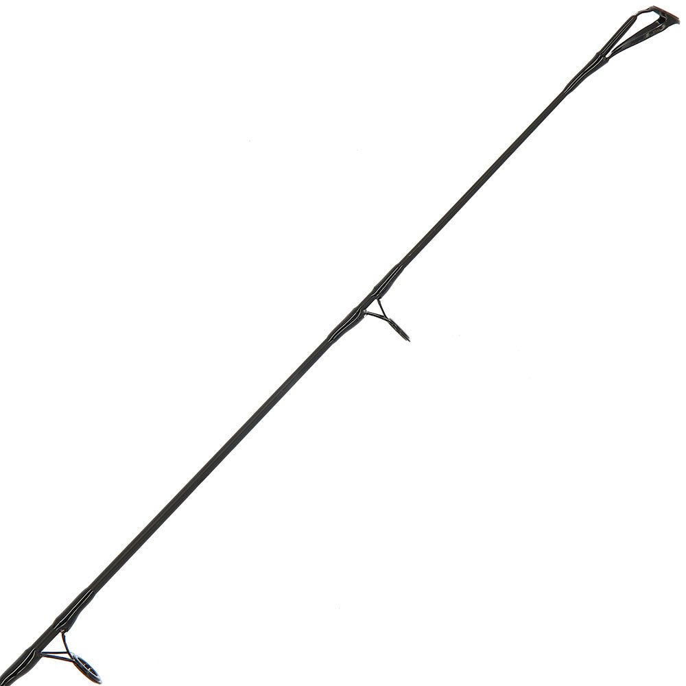 NGT Profiler Extender Carbon Carp Rod 10ft 3.50lb - NGT Tackle Shop