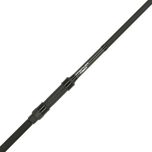 NGT Profiler Margin Stalker Carbon Carp Rod 9ft 2.5lb - NGT Tackle Shop