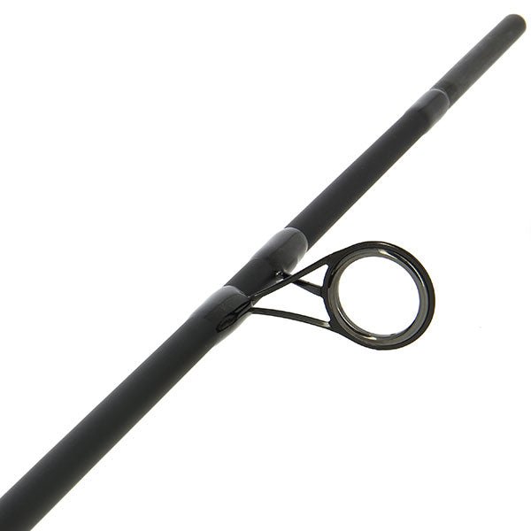 NGT Profiler Margin Stalker Carbon Carp Rod 9ft 2.5lb - NGT Tackle Shop