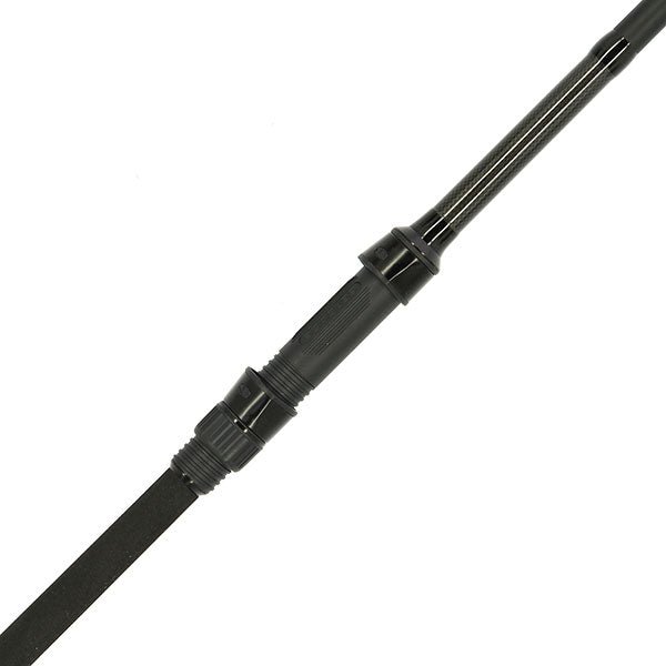 NGT Profiler Margin Stalker Carbon Carp Rod 9ft 2.5lb - NGT Tackle Shop