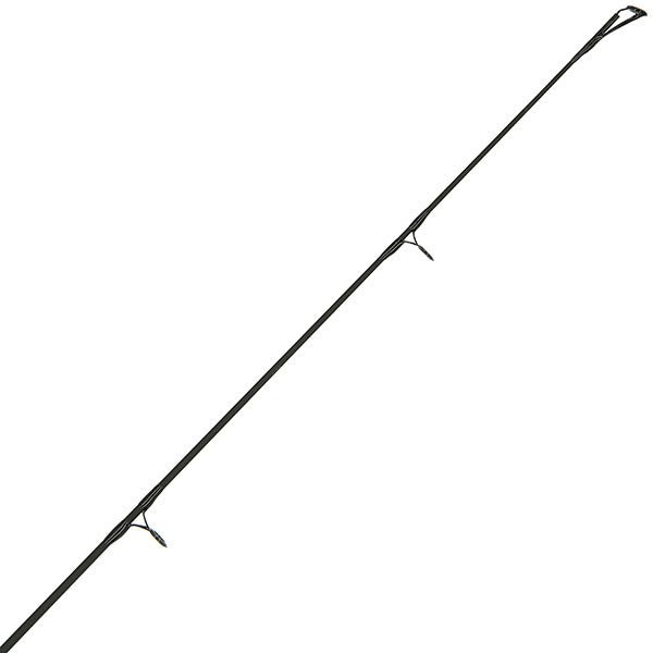 NGT Profiler Margin Stalker Carbon Carp Rod 9ft 2.5lb - NGT Tackle Shop