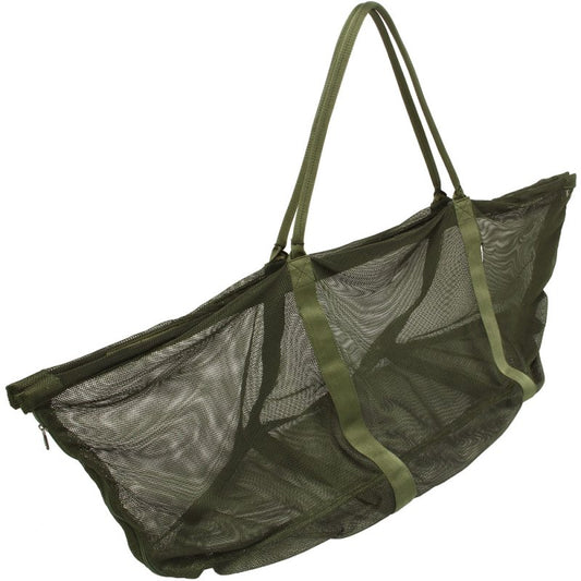 NGT Specimen Weigh Sling and Case (065) - NGT Tackle Shop