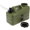 NGT Water Container Carrier 11L