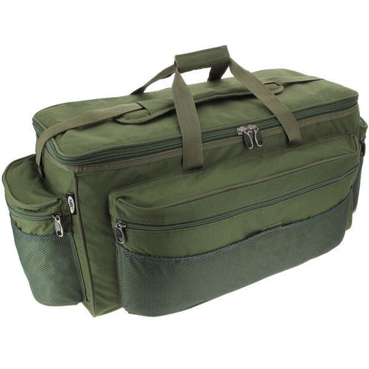 NGT XL Carryall Barrow Bag 093L -2 - NGT Tackle Shop