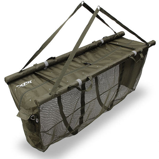 NGT XPR Floating Sling & Retaining System with Case - NGT Tackle Shop