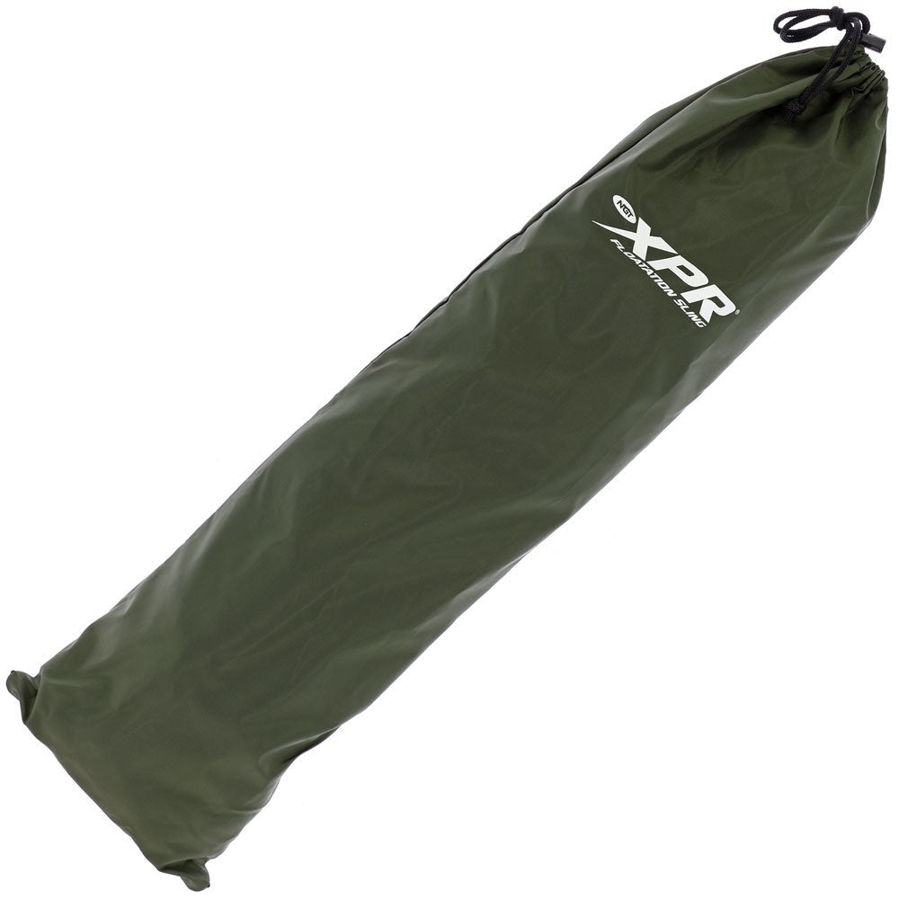 NGT XPR Floating Weigh Sling Compact with Case -5 - NGT Tackle Shop