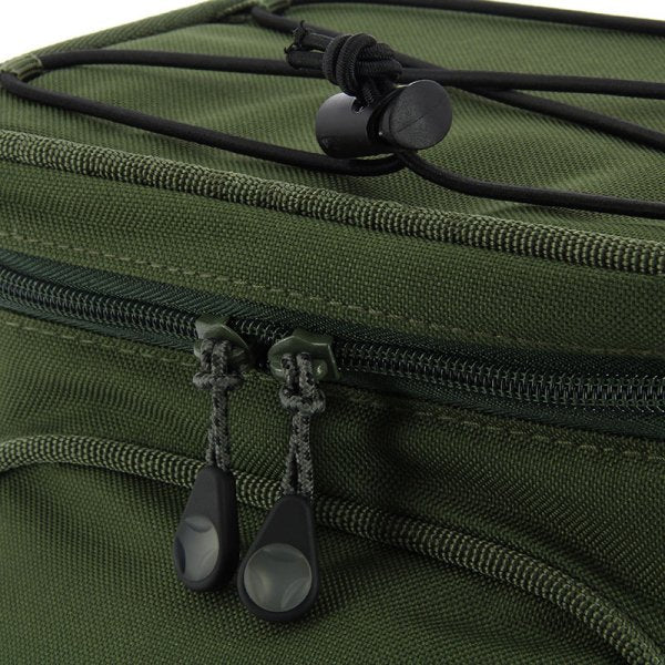 NGT XPR Insulated Cool Bag Carryall Food Or Carp Fishing Bait Boilies Cooler - NGT Tackle Shop