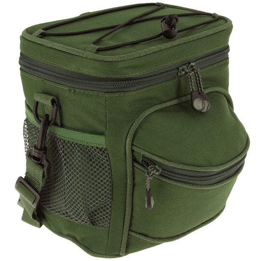 NGT XPR Insulated Cool Bag Carryall Food Or Carp Fishing Bait Boilies Cooler - NGT Tackle Shop