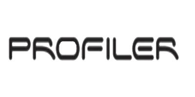 marquee logo