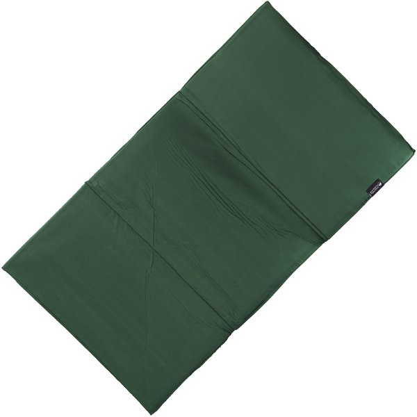 Unhooking Mat Fishing Landing Mat 100 X 60cm - NGT Tackle Shop