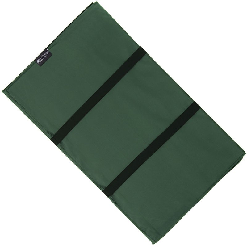 Unhooking Mat Fishing Landing Mat 100 X 60cm - NGT Tackle Shop