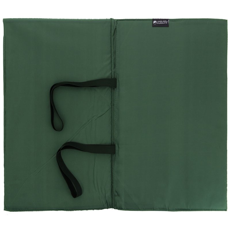 Unhooking Mat Fishing Landing Mat 100 X 60cm - NGT Tackle Shop
