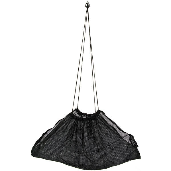 Weigh Sling Fishing Carp Coarse Specimen Weighing Sling - NGT Tackle Shop