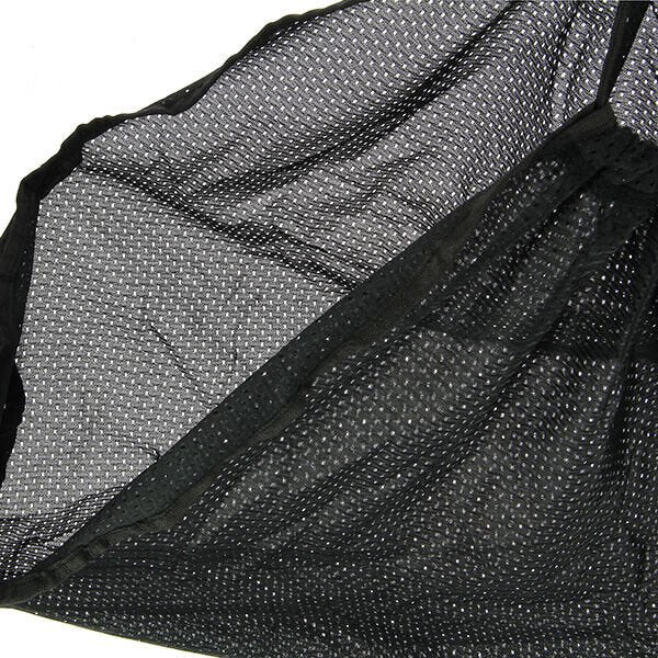 Weigh Sling Fishing Carp Coarse Specimen Weighing Sling - NGT Tackle Shop