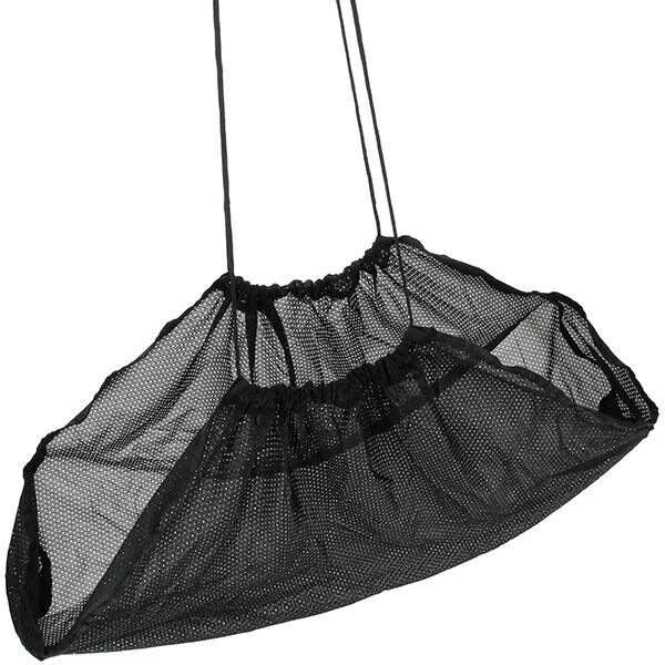 Weigh Sling Fishing Carp Coarse Specimen Weighing Sling - NGT Tackle Shop