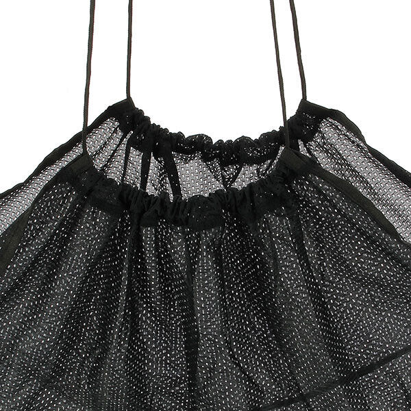 Weigh Sling Fishing Carp Coarse Specimen Weighing Sling - NGT Tackle Shop