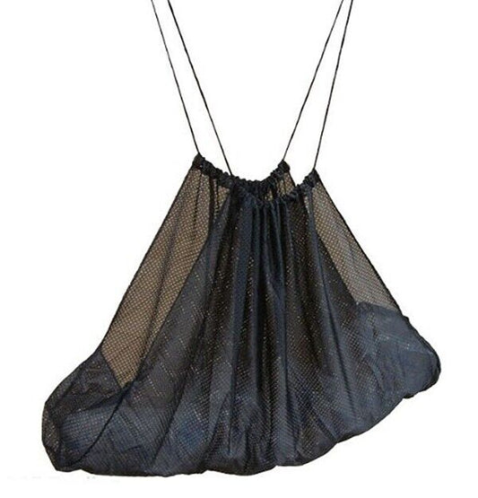 Weigh Sling Fishing Carp Coarse Specimen Weighing Sling - NGT Tackle Shop